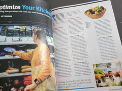 Lose Weight & Keep It Off by Harvard Health Publishing – Guide To Weight Loss