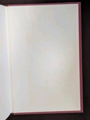 ​C.J. Cherryh HUNTER OF WORLDS 1977 Sci-Fi Novel BCE HCDJ VG