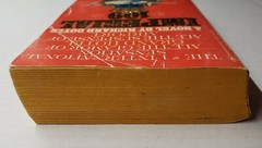 Imperial 109 Richard Doyle 1978 Bantam Paperback