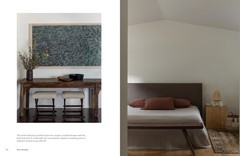 Live Natural: A Relaxed Approach to Creating Healthy Homes, Davin, Alison, Good