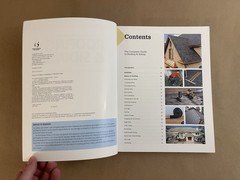 Black and Decker the Complete Guide to Roofing and Siding Updated 3rd Ed. B77