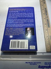 Low Country – Eric L. Haney (2010, Paperback)