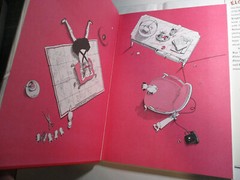 Eloise In Paris, Kay Thompson, Hilary Knight, DJ, 1999 Edition