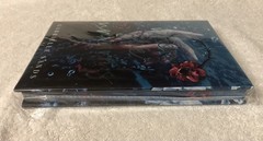 When She Unravels by Gabrielle Sands Baddies Book Box Special Edition Signed NEW