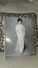 🔥 1st Edition RARE Jacqueline Kennedy The WHITE HOUSE YEARS 🔥 HARDCOVER