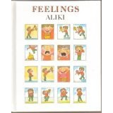 Feelings