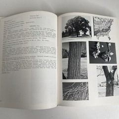 Know It & Grow It Guide II Identification and Use of Landscape Plants 720 Pages