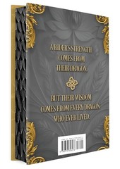 The Bond That Burns (Deluxe Limited Edition) by Briar Boleyn (2025, Hardcover)
