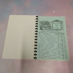 Cherished Recipes Willow Care Center Hannibal, Mo 47 Pages