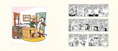The Complete Calvin and Hobbes