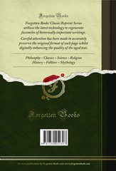 Samuel Foote: A Biography (Classic Reprint)