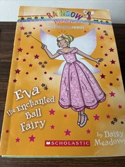 14 Rainbow Magic fairy books w/ some special edition ones See photos for titles