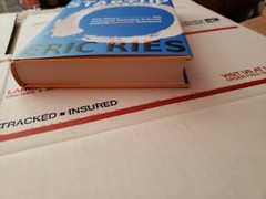 THE LEAN STARTUP – RIES, ERIC – NEW HARDCOVER BOOK 1st Edition