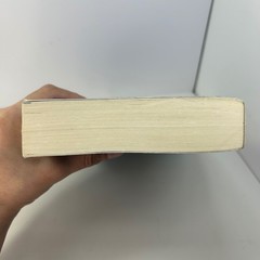 The Assassin’s Blade Paperback by Sarah J. Maas Throne of Glass