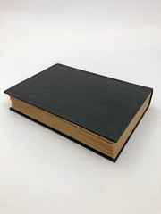 Inside Europe Hardcover 1940 War Edition John Gunther HB 606 Pages