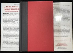 A Time for Truth Reigniting the Promise of hardcover Ted Cruz Family Photos 2015