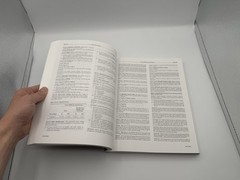 NFPA 101 Life Safety Code 2015 Paperback