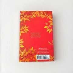 New Catching Fire The Hunger Games Book Two by Suzanne Collins