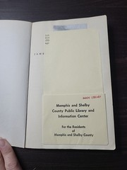 JAMES JOYCE By John Gross Good Condition