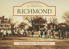 Richmond