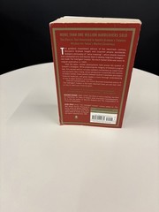 Intelligent Investor : The Classic Text on Value Investing)