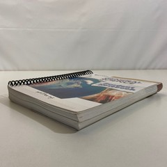 Exploring Creation with General Science Third Edition Student Notebook Apologia