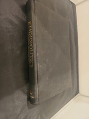 Ethnopolitics : A Conceptual Framework by Joseph Rothschild (1981, Hardcover)