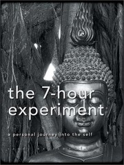 The 7-Hour Experiment (Paperback or Softback)