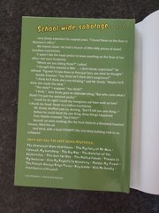 Dial M for Mongoose: A Chet Gecko Mystery by Hale, Bruce Hardcover *FO