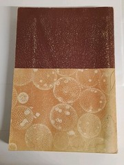 HICKMAN: Laboratory Studies in Integrated Zoology (3rd Ed) (C.V. Mosby, 1968)