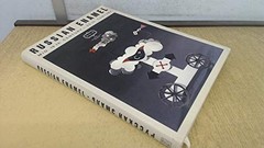 Russian Enamel Mid 19th Century – 20th Century (English and Russian Edition) by