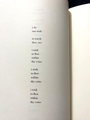 robert lax – poems (1962-1997) – wave books 2013 – Hardcover, First Edition