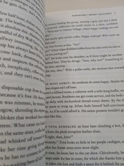 Remarkably Bright Creatures : A Novel by Shelby Van Pelt (2025, Trade Paperback)