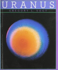 Uranus (Gateway Solar System)