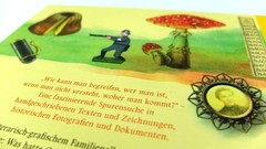 Heimat Nora Krug