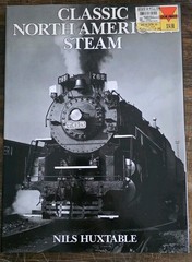 16x Eisenbahn Bücher I Englisch I Steam I Train I Locomotive I History I Paket