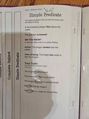 WriteShopJr Book E