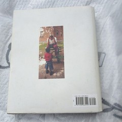 Jay-Z Decoded Hardcover 2010 Random House Illustrated Music Biography Book