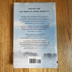 Such Kindness : A Novel by Andre Dubus 3rd (2023, Hardcover)