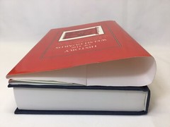 History Of The Welsh Guards, C.H. Dudley Ward, Hardcover