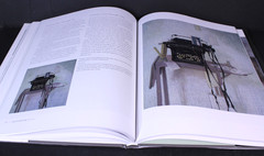 Pastel Painting Atelier-Essential Lessons in Techniques & Materials Ellen Eagle