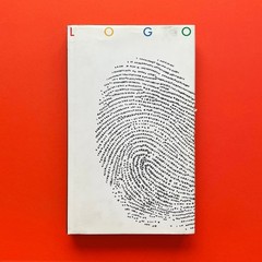 Graphis Logo 3: The International Collection Of Logos • Graphic Design Book