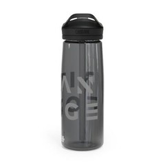 CamelBak Eddy® Water Bottle, 20oz25oz
