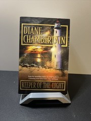 Diane Chamberlain 8 Book Set Standalone Paperback