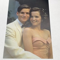 Back to the Future: The Ultimate Visual History Book Michael J Fox Foreword