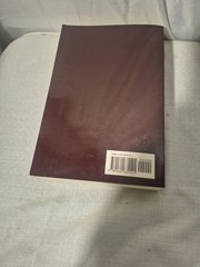 Commentary on the American Prayer Book
