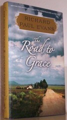 The Road to Grace
