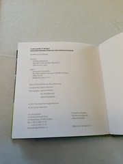 I Can Count, I Can Read, And Rainbow (colors) – 3 Books From Russian Hermitage
