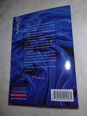 Stray Ser.: Stray 1 by Elissa Sussman BRAND NEW Paperback