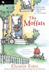The Moffats Paperback Eleanor Estes
